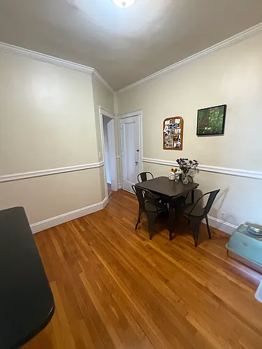 12 Wendell St #10 Photo 1