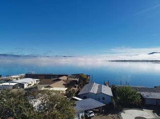1800 S Main St Unit 59, Lakeport, CA 95453