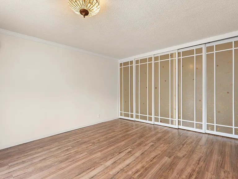1200 E Ocean Blvd #57 — Photo 11