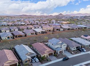 13227 W Crimson Ter, Peoria, AZ 85383