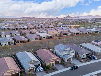 13227 W Crimson Ter, Peoria, AZ, 85383