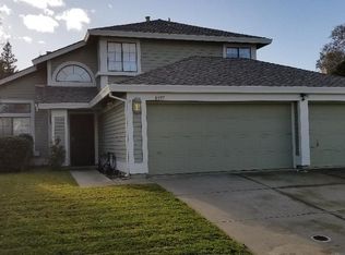8997 Laguna Place Way, Elk Grove, CA 95758