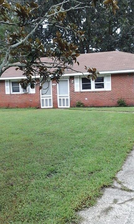 1st image of 1181 Gunn Hall Dr #A
