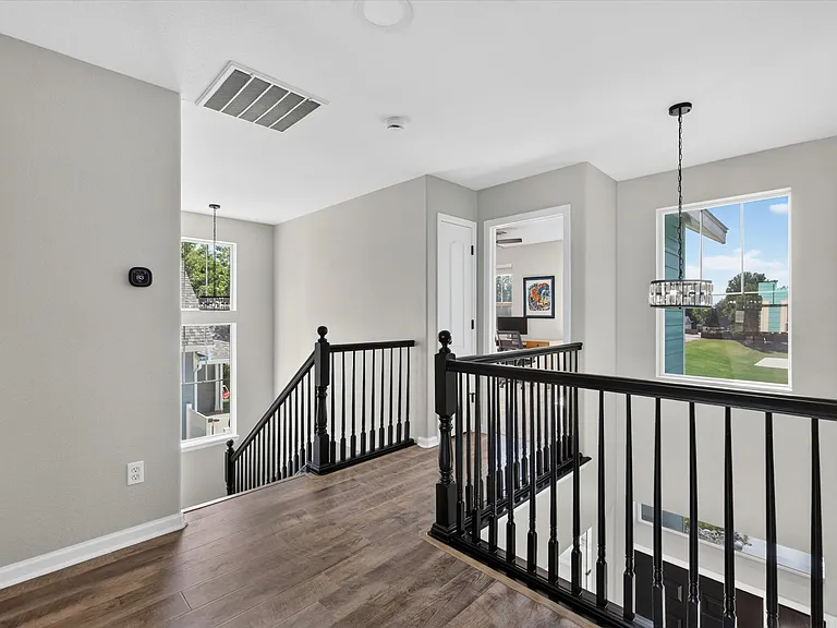 5129 Mount Arapaho Cir — Photo 31
