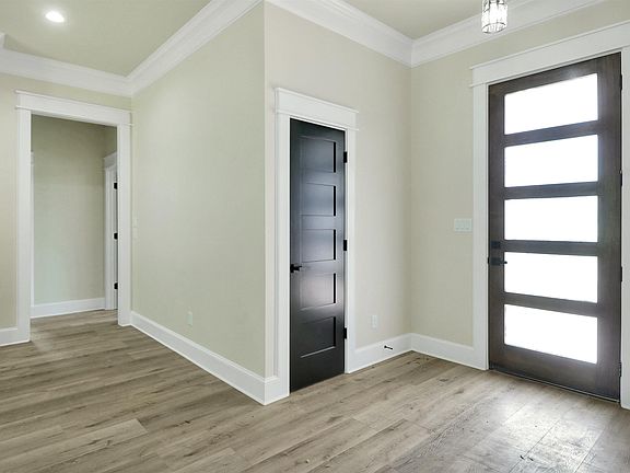 2nd image of 20526 Wild Arrow Ct