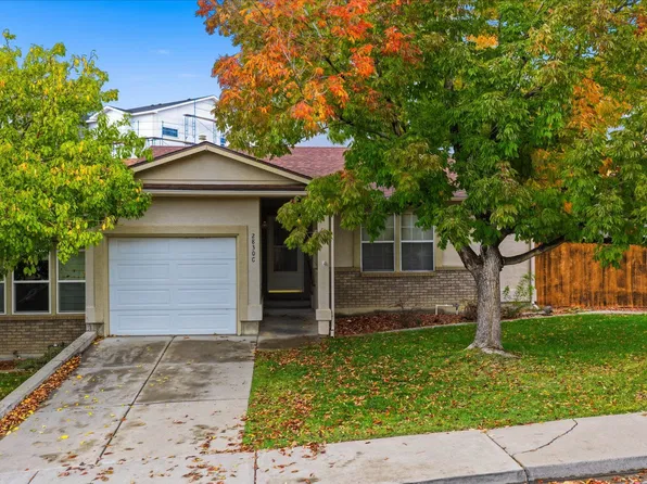 2830 Villa Way Unit C, Grand Junction, CO 81501