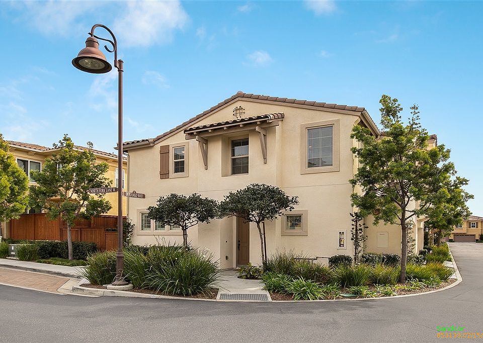 2nd image of 2288 Durango Way