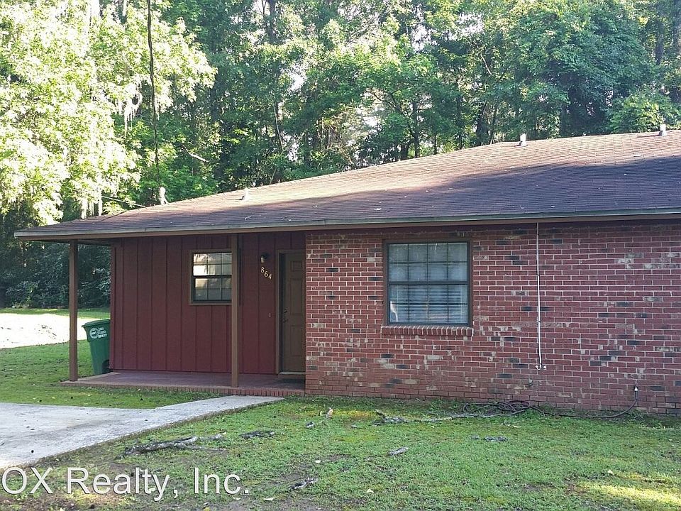 1st image of 864 Meginnis Ln