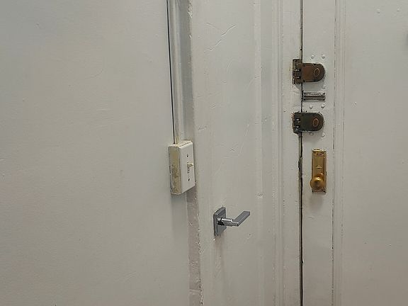 4th image of (Undisclosed Address)