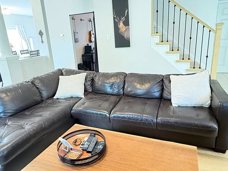 2 Woodcrest Ct — Photo 7