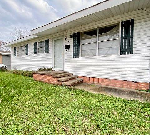 4th image of 518 Aucoin St