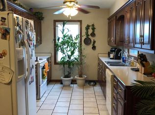 1315 New Hampshire Ave, Joplin, MO 64801