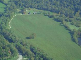 6550 Highway 52 E, Beattyville, KY 41311