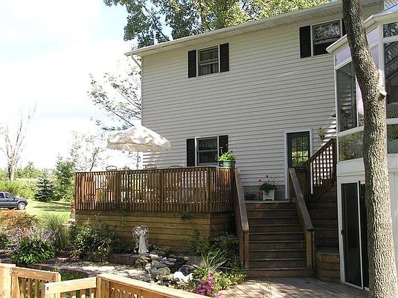 2nd image of 8296 County Road 38