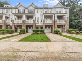 8020 Goldenrain Way, Raleigh, NC 27612
