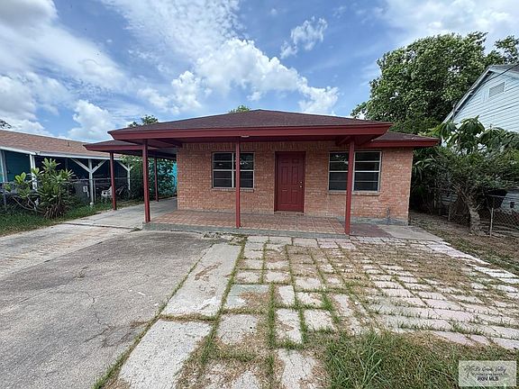 2nd image of 164 Jo Ann Ln