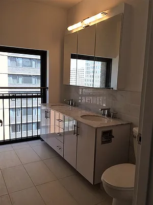 Rented by Skyline Developers | media 13