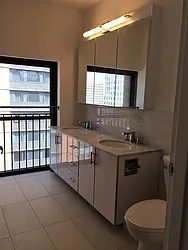 Rented by Skyline Developers