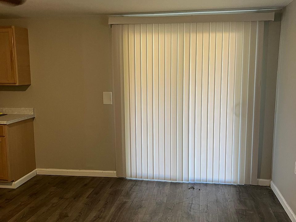 1st image of 9225 Charlton Pl