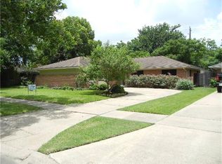 6234 Shadow Crest St, Houston, TX 77074