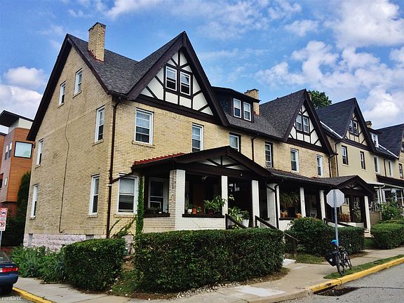 1205 N Euclid Side