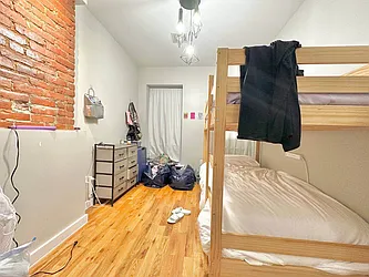 Rented by Doorway NYC, LLC