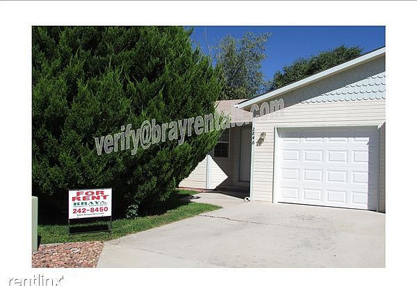 2846 Morningside Ct Watermarked 1