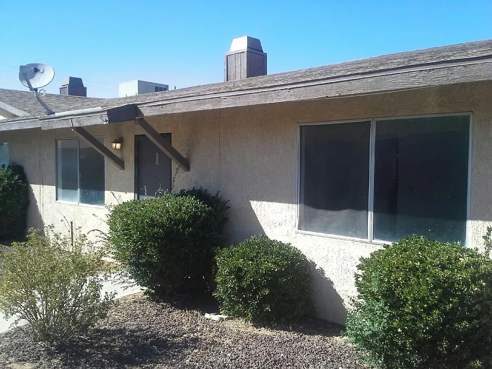 15408 Tonekai Rd #1