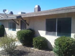 15408 Tonekai Rd APT 1, Apple Valley, CA 92307