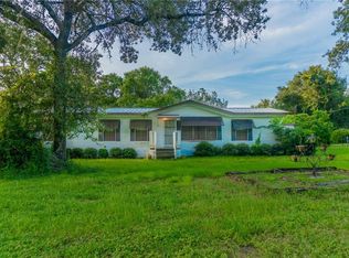 9485 SE Sunset Harbor Rd, Summerfield, FL 34491