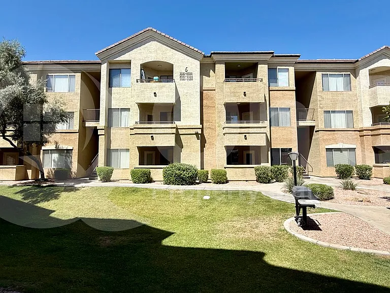 18416 N Cave Creek Rd #2023 — Photo 1