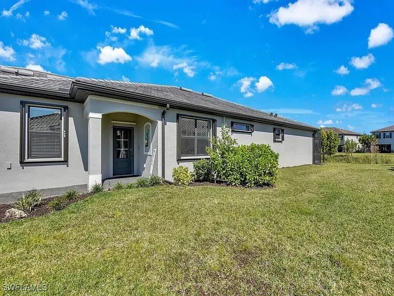 14087 Winding Cedar Way — Photo 25