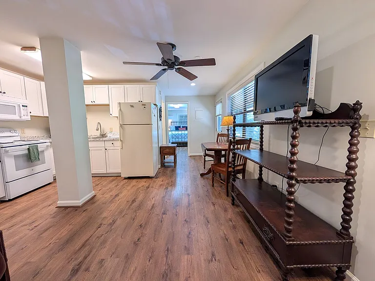 217 Assembly Dr — Photo 5