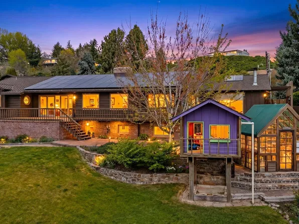5710 Marilane St, Yakima, WA 98908