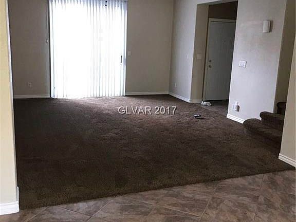5th image of 8829 Norton Peak Ave #0