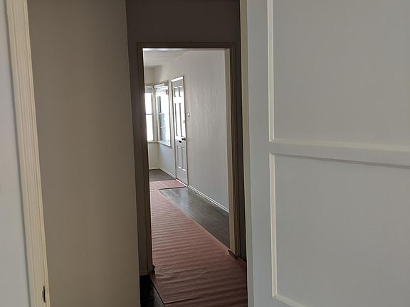 5th image of 265 La Verne Ave APT C