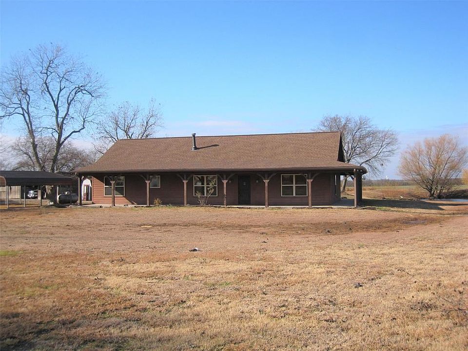 1st image of 1668 County Road 2730