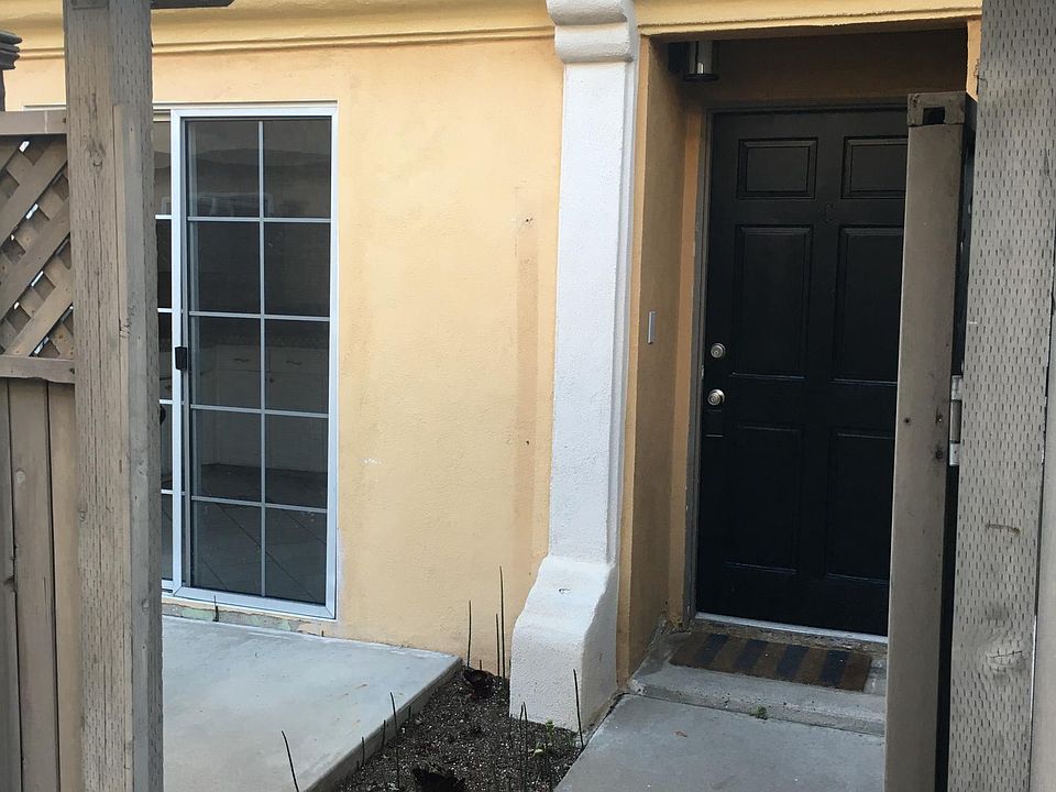 1st image of 284 Cabrillo St #C
