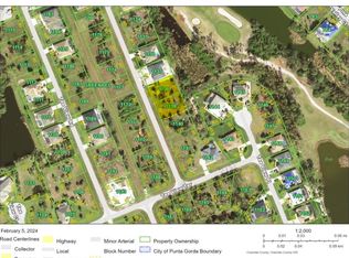 7 Tee View Rd #1139, Rotonda West, FL 33947