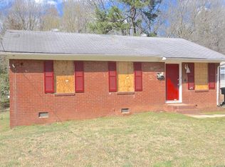 429 Wellingford St, Charlotte, NC 28213