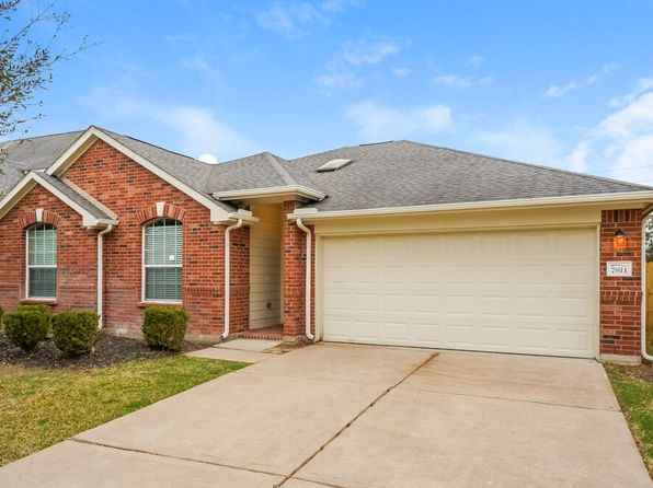 7811 Iris Glen Ln