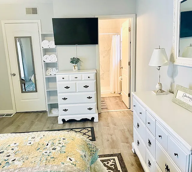507 Monticello Blvd — Photo 9