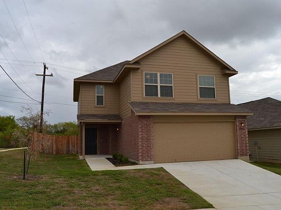 2nd image of 10502 Goose Way