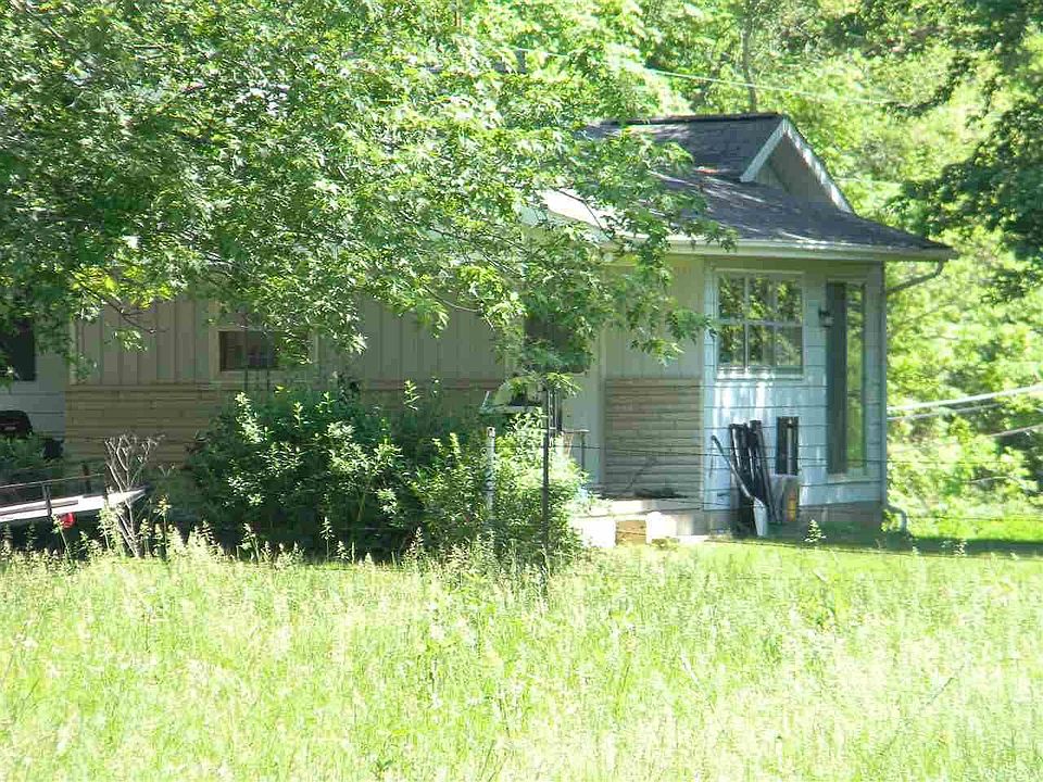 1st image of 5800 State Road 58