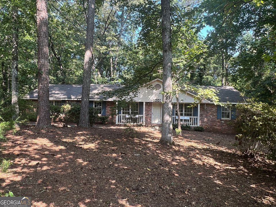 1st image of 404 Debra Dr