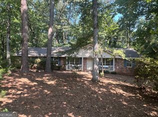 404 Debra Dr, Lagrange, GA 30240