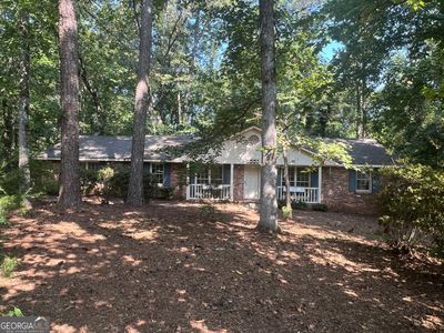404 Debra Dr, Lagrange, GA, 30240