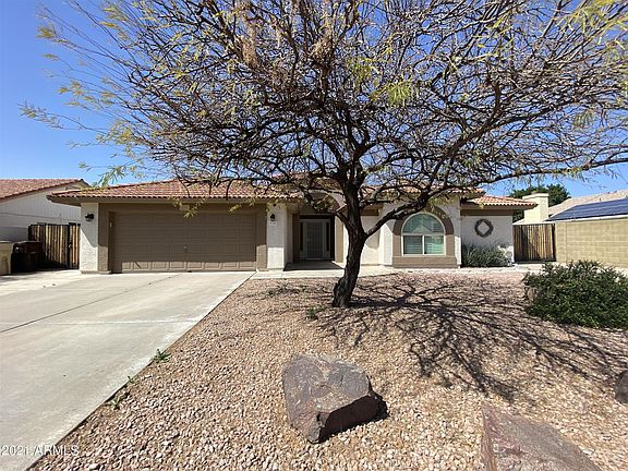 2nd image of 9142 N 84th Dr