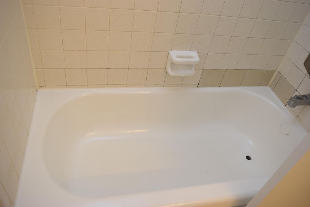 151 SE 6th Avenue Apt 14, photo 9