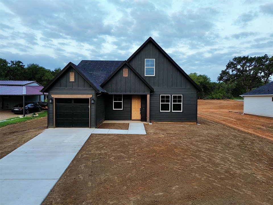 1st image of 5902 S Lakeside Hills Ct